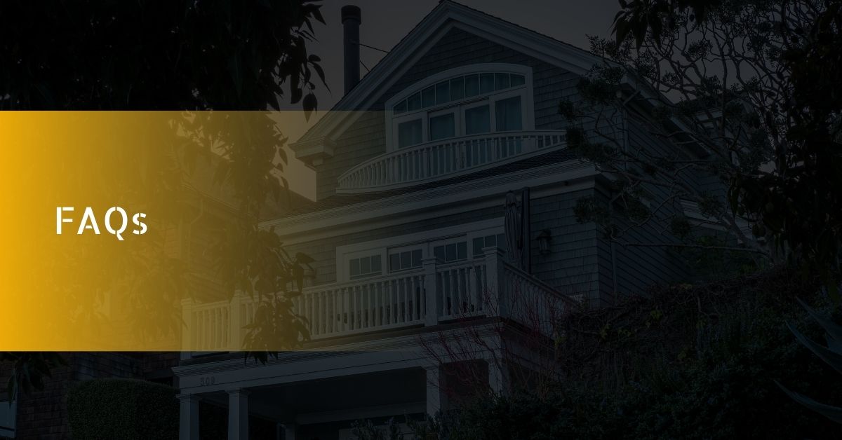 FAQs